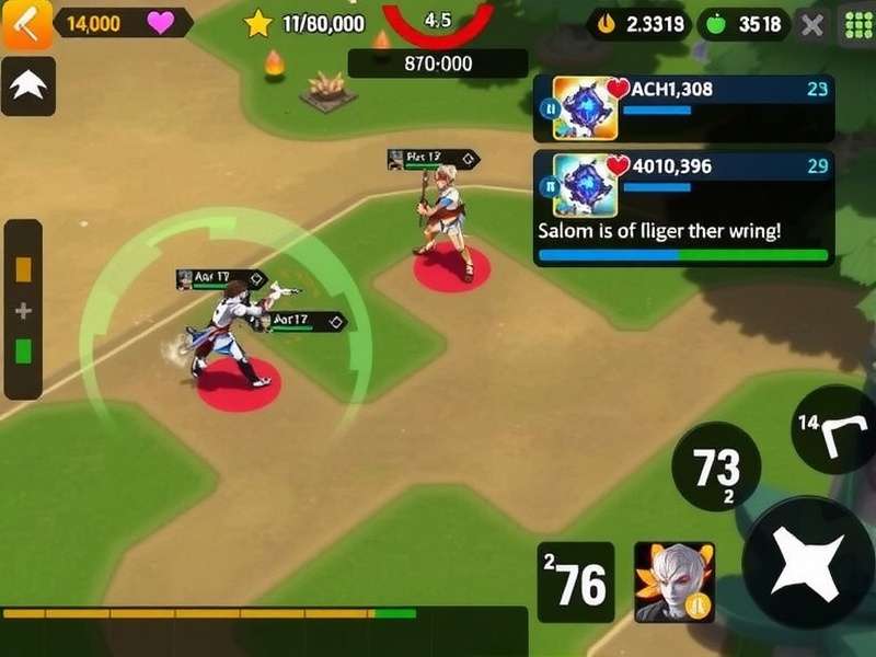 Kochi Vanguard Powerful Strike player statistics in India